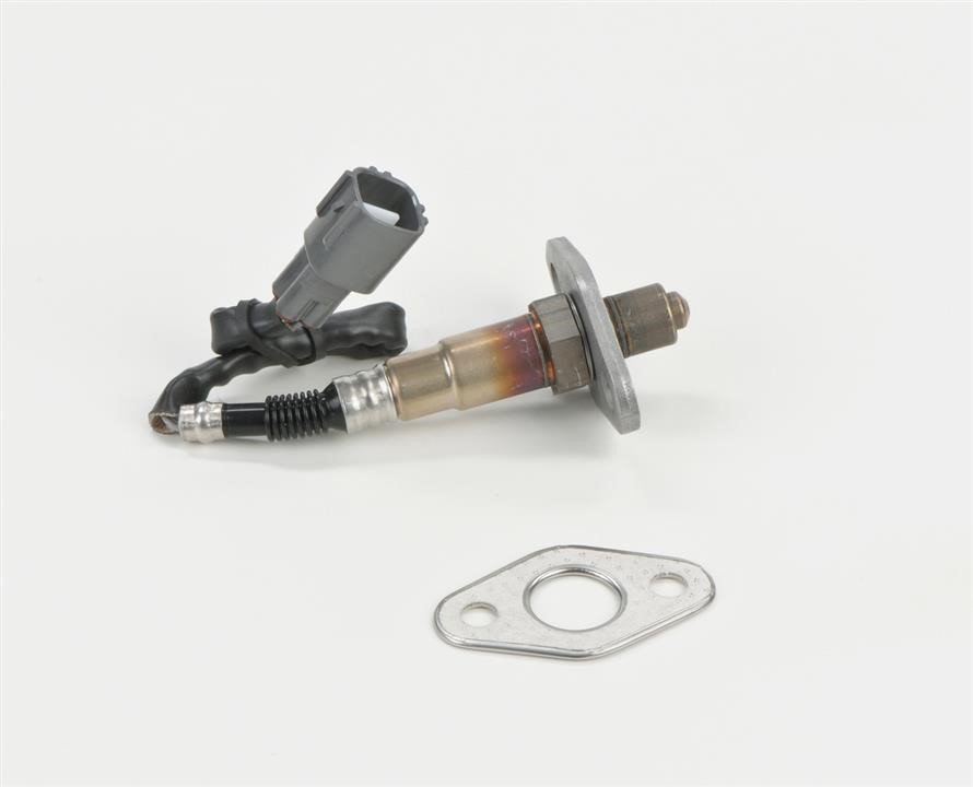 Lambda sensor Bosch 0 258 986 614