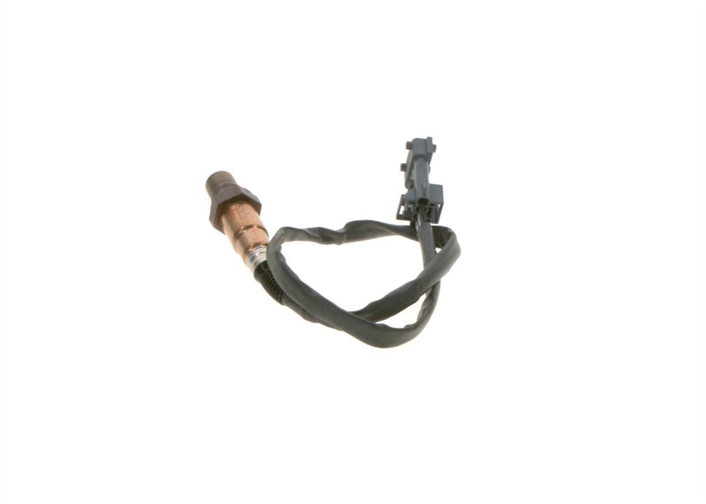 Buy Bosch 0 258 006 435 at a low price in United Arab Emirates!