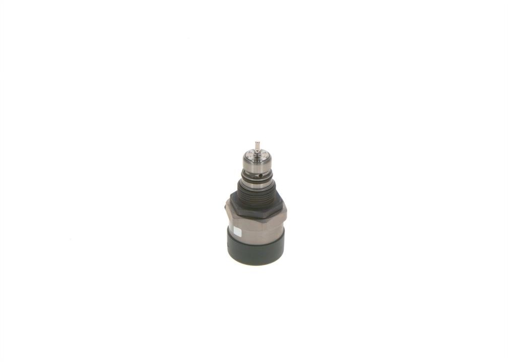 Injection pump valve Bosch 0 281 006 209
