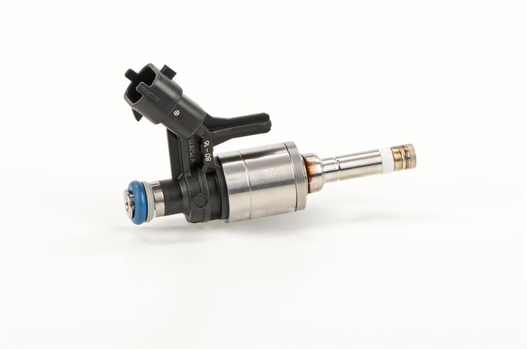 Injector fuel Bosch 0 261 500 029