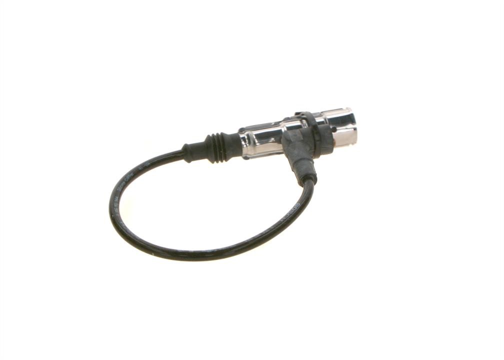 Buy Bosch 0 356 912 944 at a low price in United Arab Emirates!