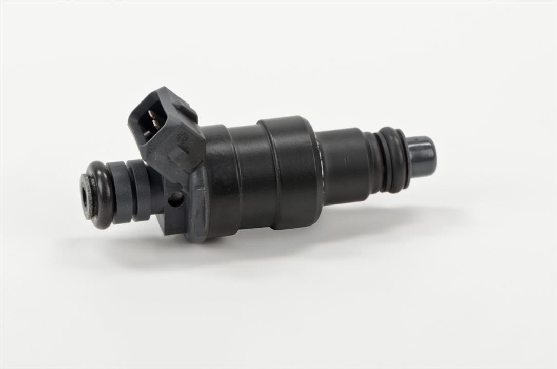 Injector fuel Bosch 0 280 150 201