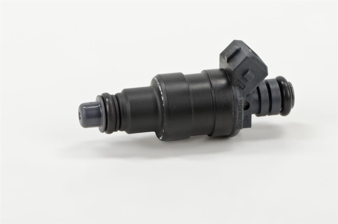 Buy Bosch 0 280 150 201 at a low price in United Arab Emirates!