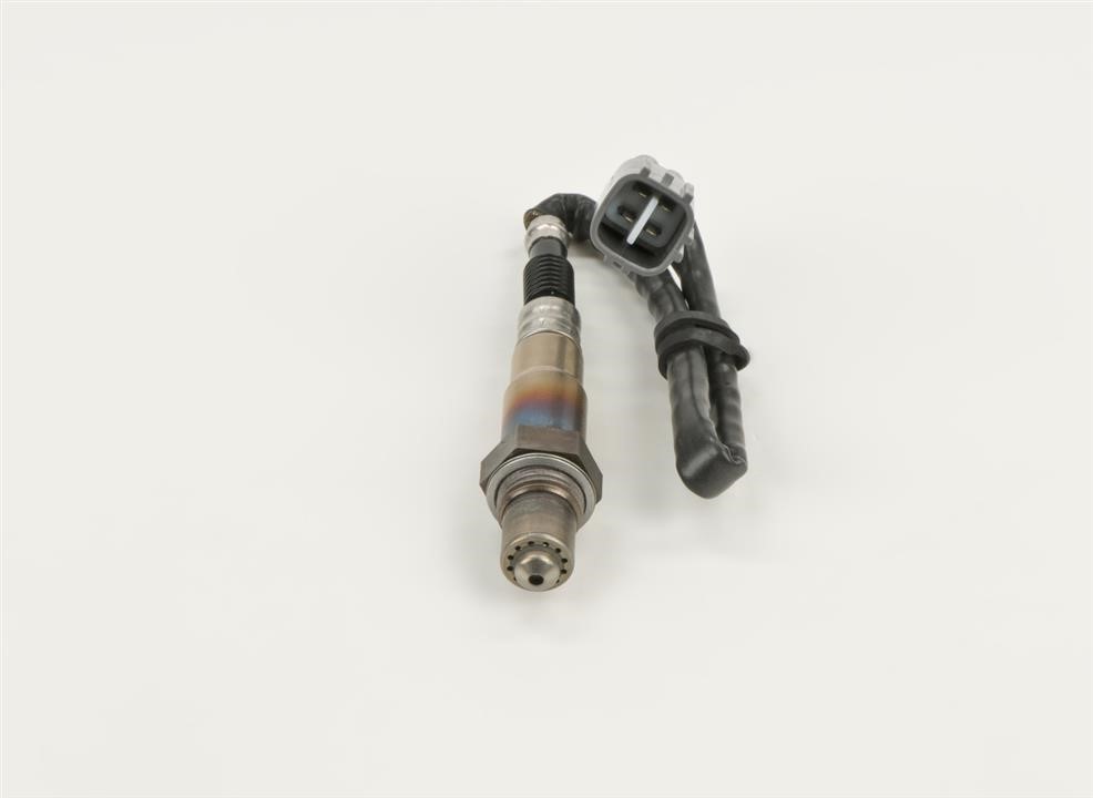 Bosch 0 258 986 618 Lambda sensor 0258986618