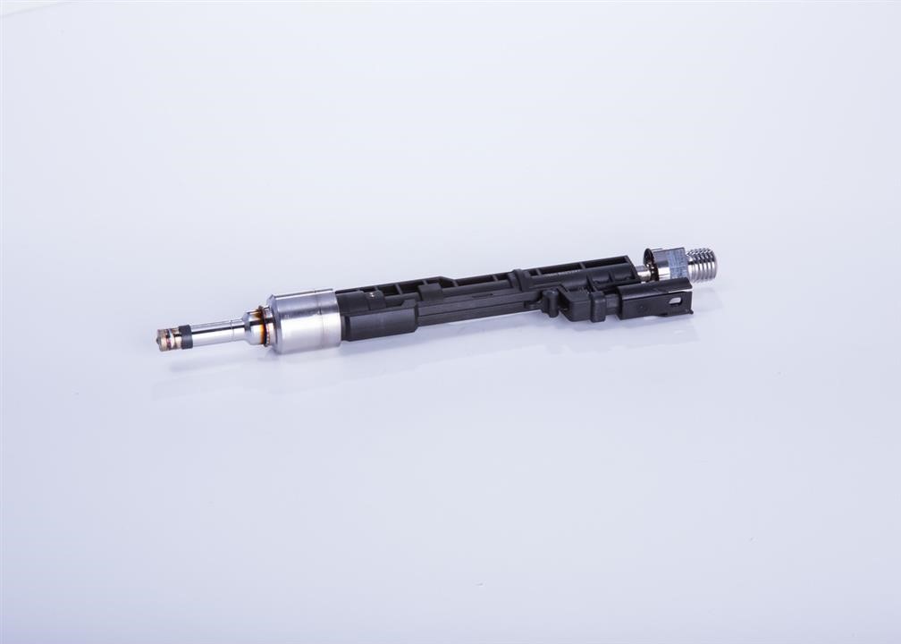 Buy Bosch 0261500260 – good price at EXIST.AE!