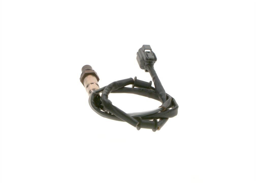 Lambda sensor Bosch 0 258 986 635