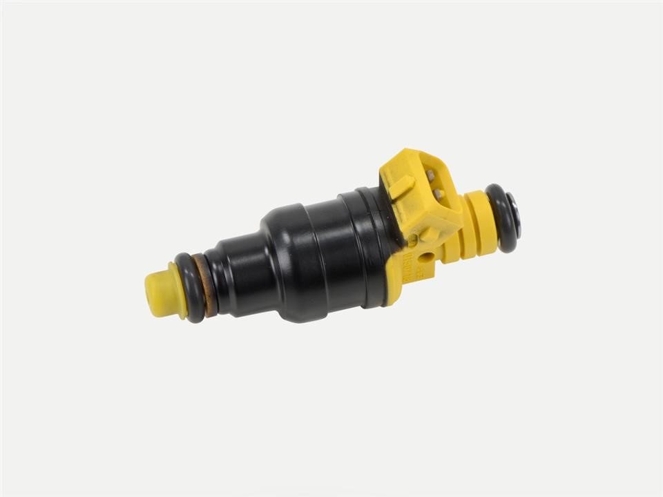 Buy Bosch 0 280 150 718 at a low price in United Arab Emirates!