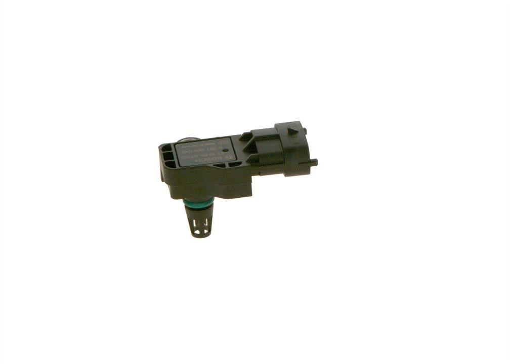 Buy Bosch 0 281 006 028 at a low price in United Arab Emirates!