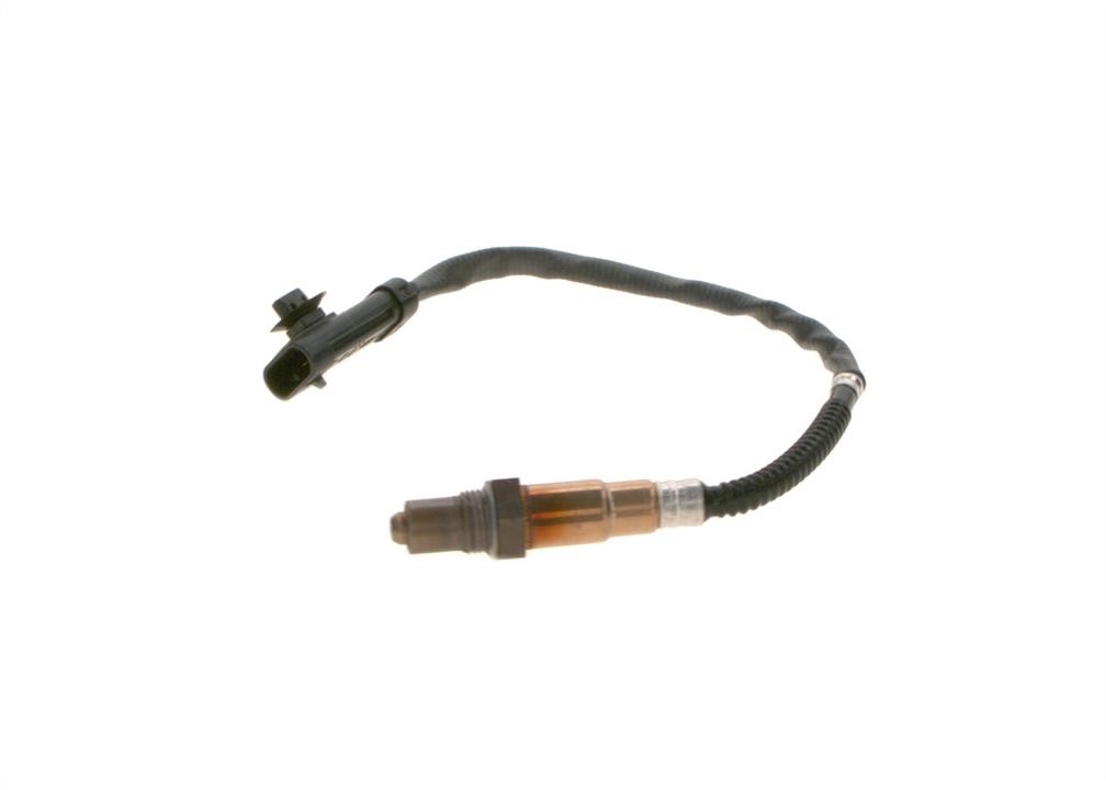 Buy Bosch 0258006294 – good price at EXIST.AE!