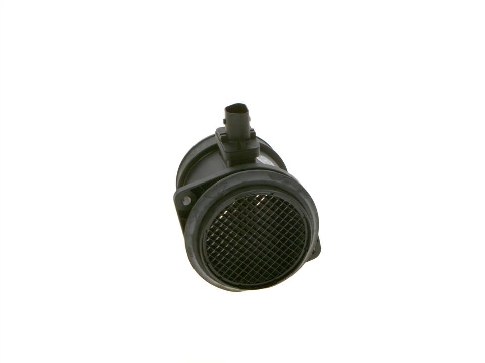 Buy Bosch 0280218436 – good price at EXIST.AE!