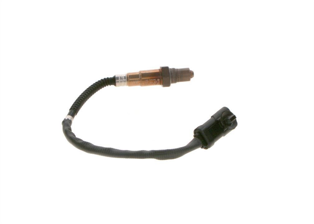Lambda sensor Bosch 0 258 006 294