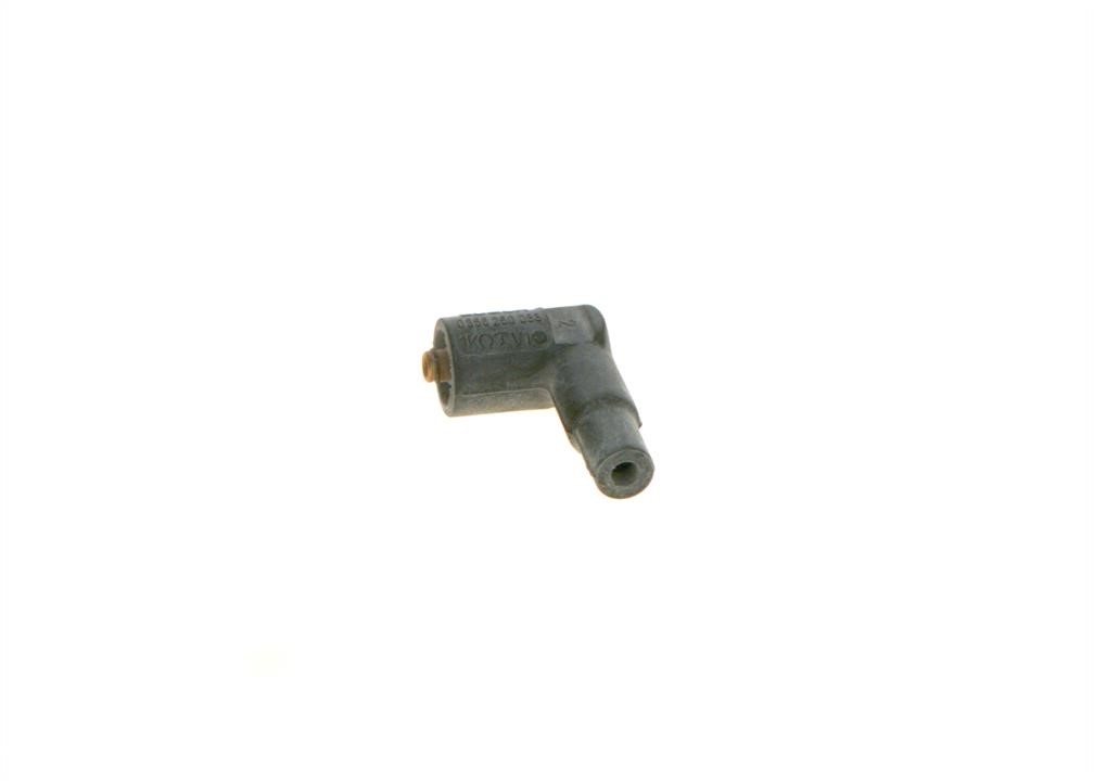 Buy Bosch 0356250033 – good price at EXIST.AE!