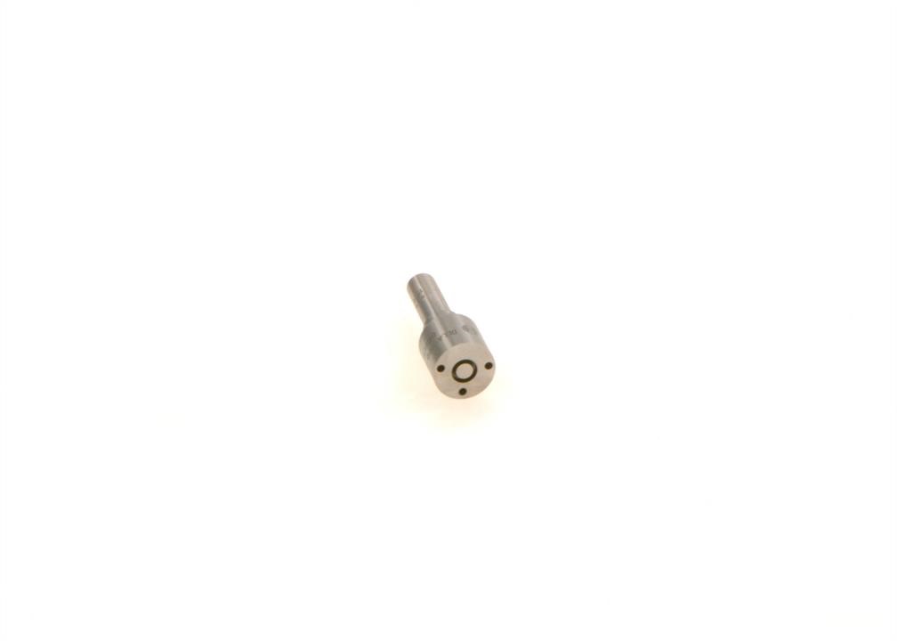 Buy Bosch 0433171932 – good price at EXIST.AE!