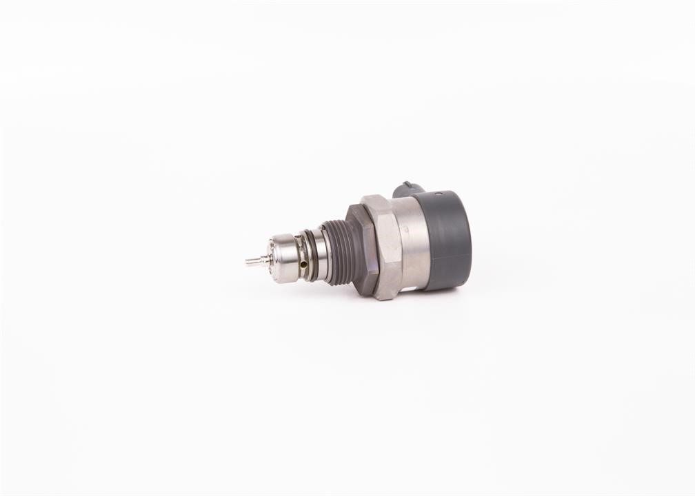 Injection pump valve Bosch 0 281 006 032