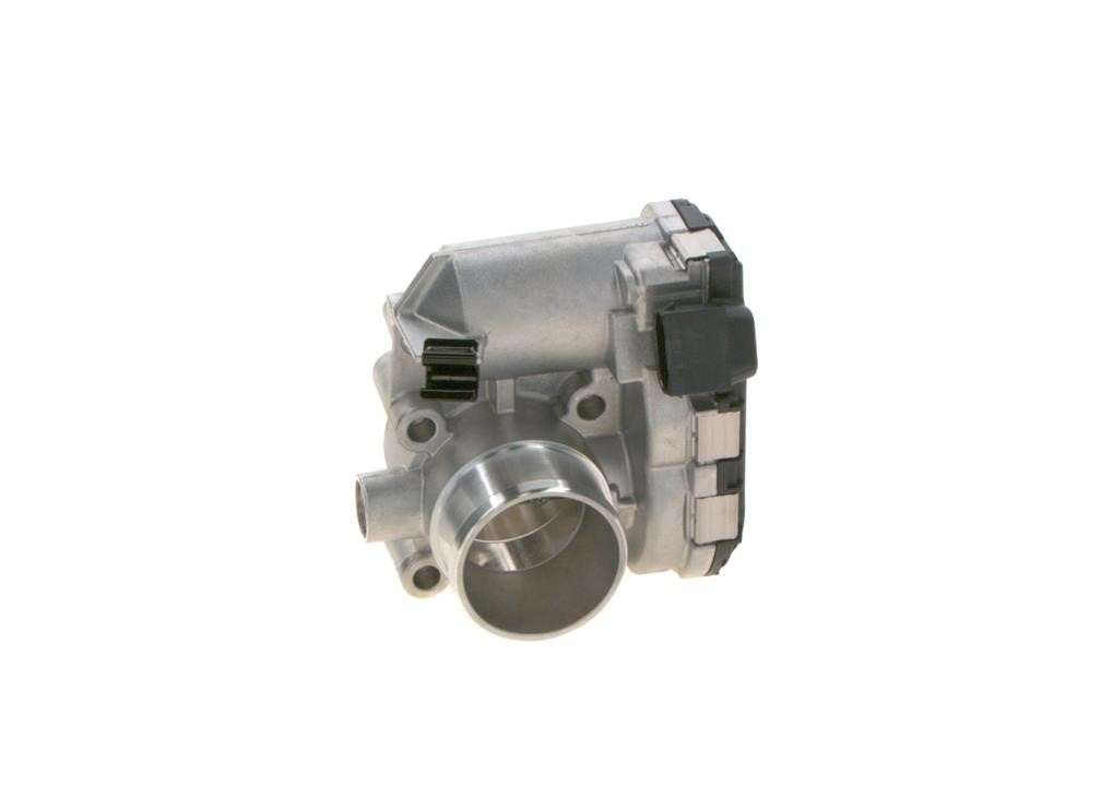 Buy Bosch 0 280 750 042 at a low price in United Arab Emirates!