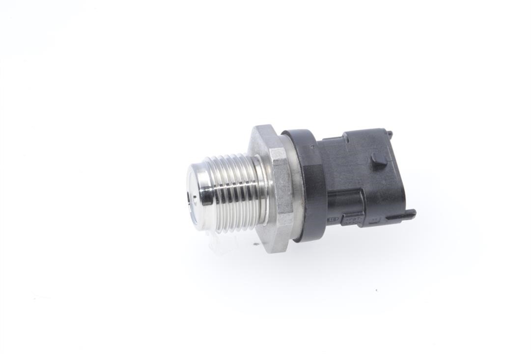 Buy Bosch 0 281 006 164 at a low price in United Arab Emirates!