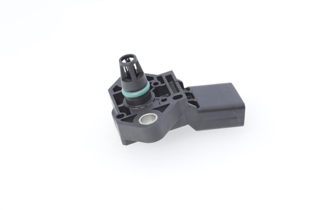 MAP Sensor Bosch 0 281 006 059