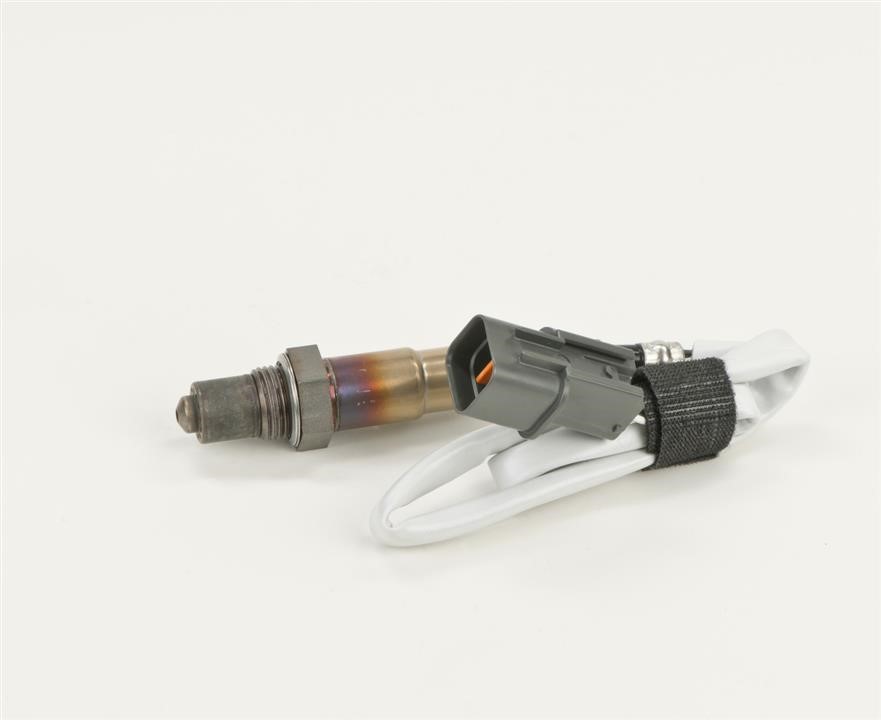 Lambda sensor Bosch 0 258 986 655