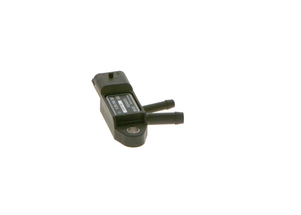 Buy Bosch 0281006287 – good price at EXIST.AE!