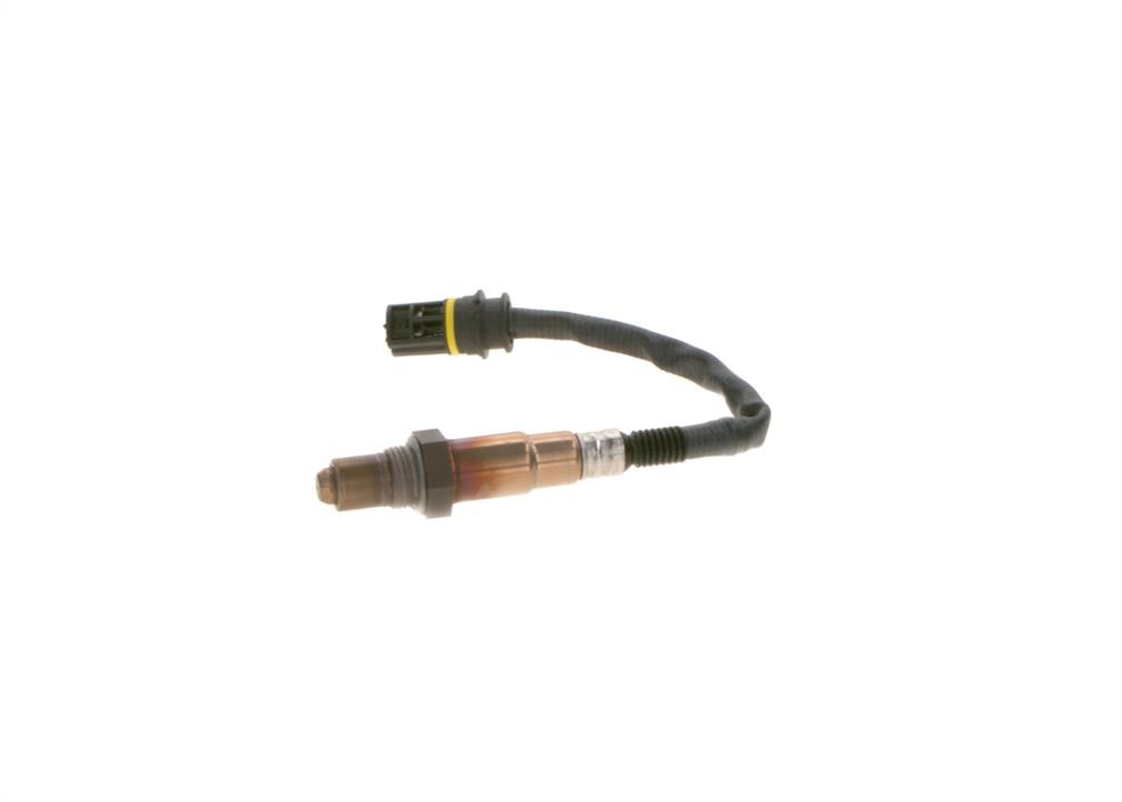 Lambda sensor Bosch 0 258 006 330