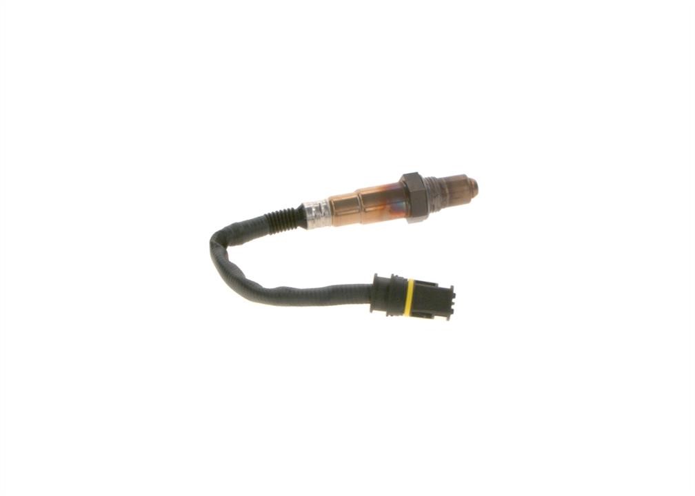 Buy Bosch 0 258 006 330 at a low price in United Arab Emirates!