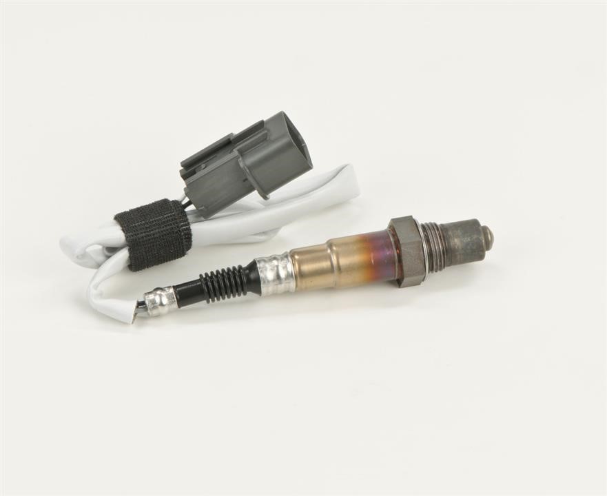 Buy Bosch 0 258 986 655 at a low price in United Arab Emirates!