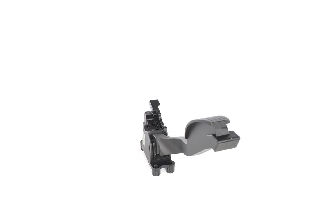 Buy Bosch 0280755051 – good price at EXIST.AE!