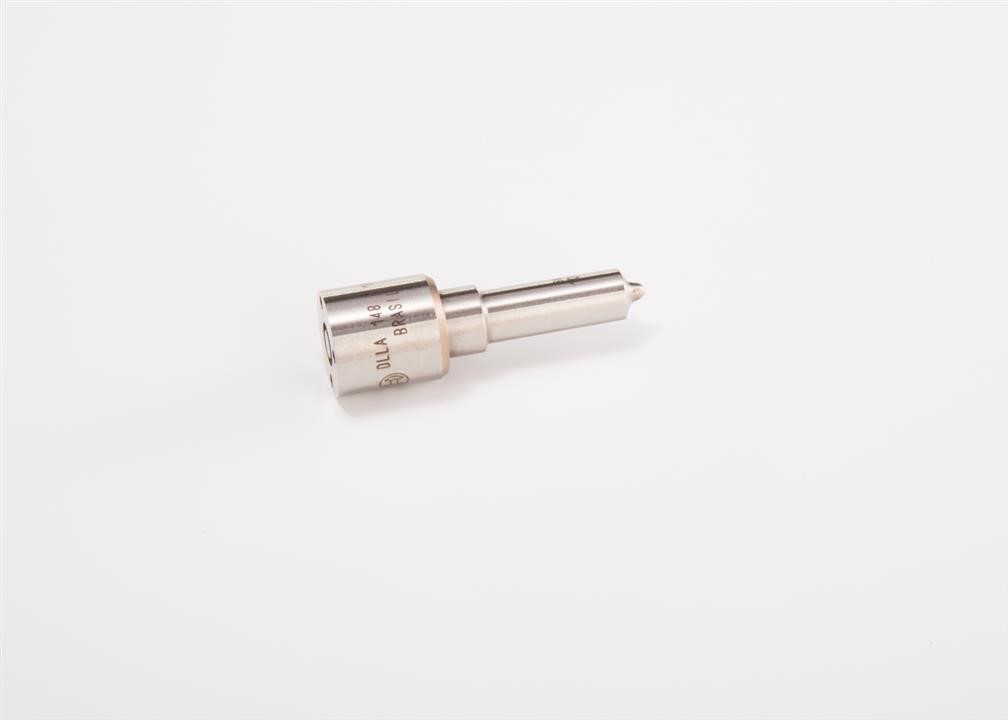 Buy Bosch 0 433 171 693 at a low price in United Arab Emirates!