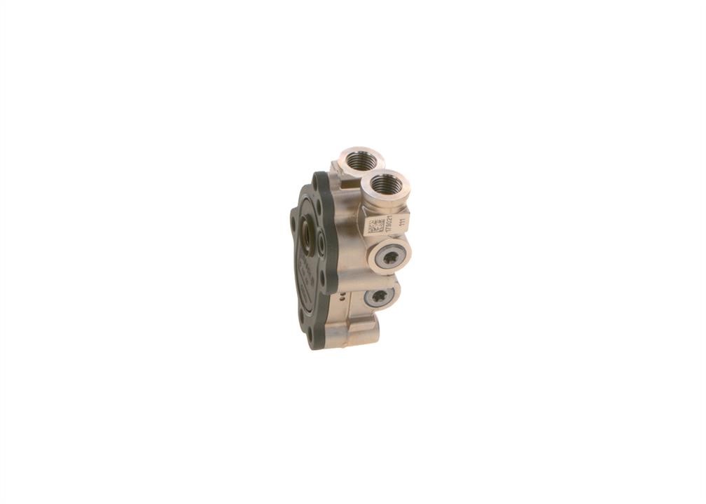 Buy Bosch 0 440 020 111 at a low price in United Arab Emirates!