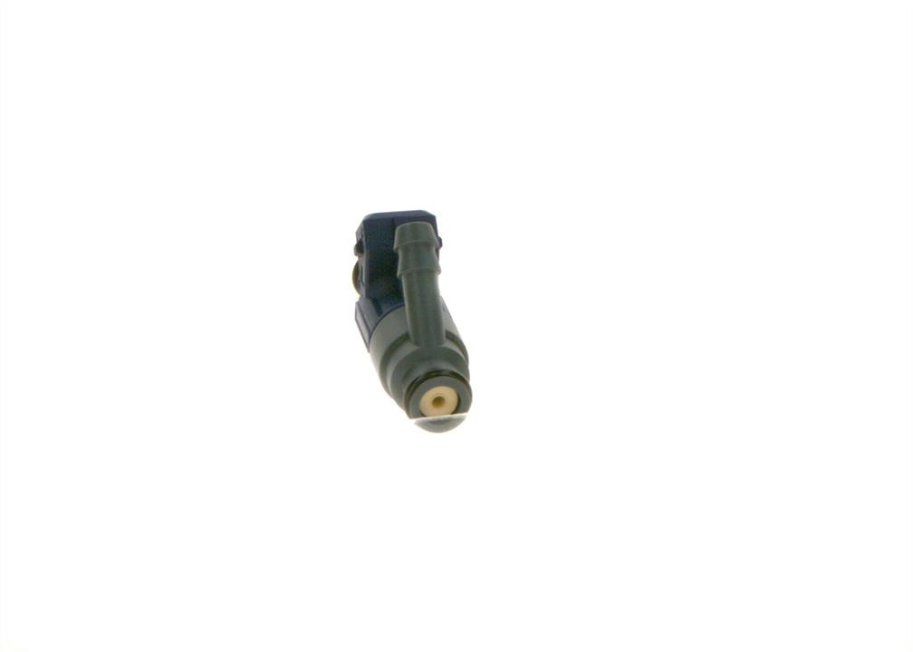 Buy Bosch 0 280 155 791 at a low price in United Arab Emirates!