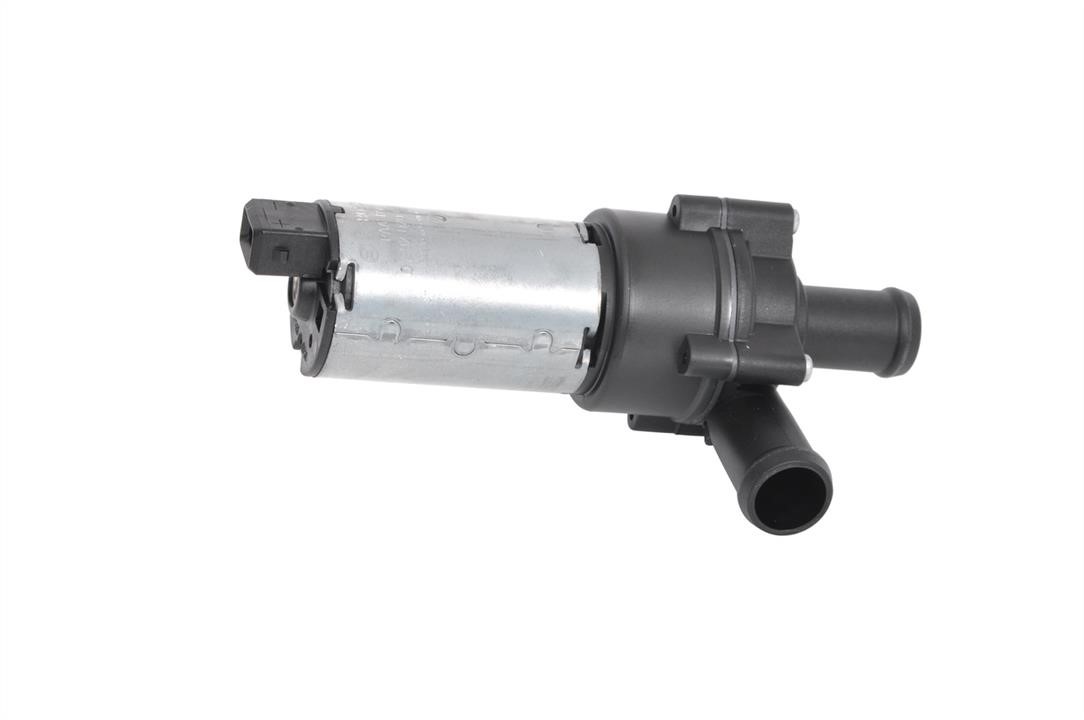 Buy Bosch 0392020039 – good price at EXIST.AE!