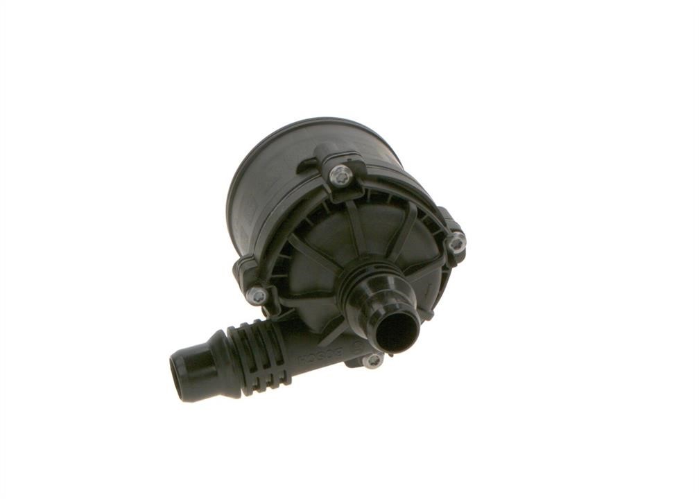Buy Bosch 0 392 023 486 at a low price in United Arab Emirates!