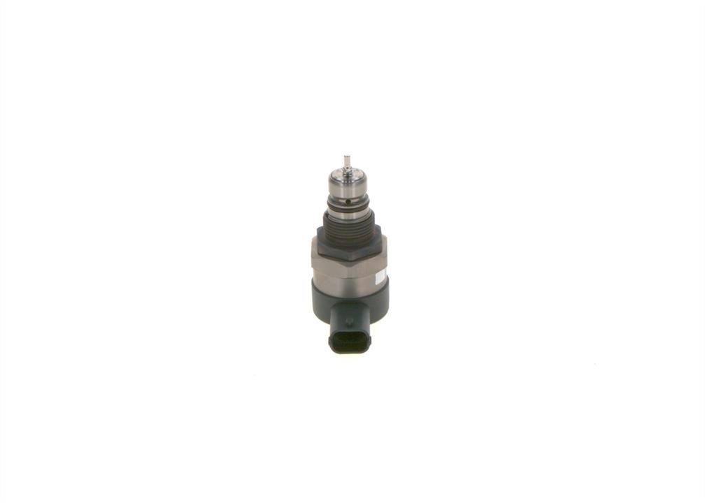 Buy Bosch 0 281 006 209 at a low price in United Arab Emirates!