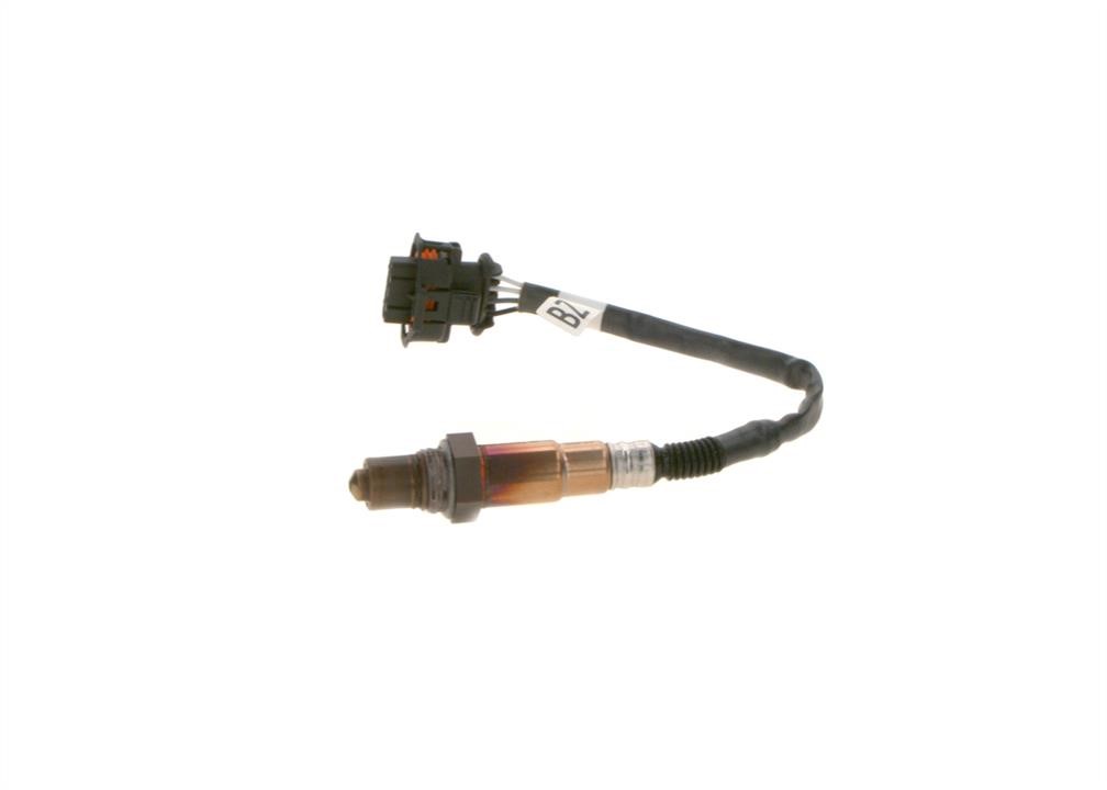 Buy Bosch 0 258 006 499 at a low price in United Arab Emirates!