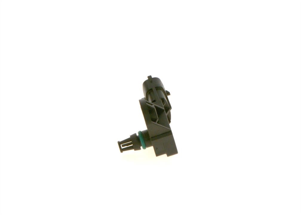 MAP Sensor Bosch 0 281 006 330