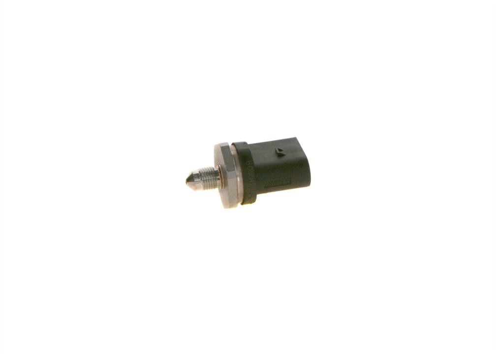 Buy Bosch 0 261 545 071 at a low price in United Arab Emirates!