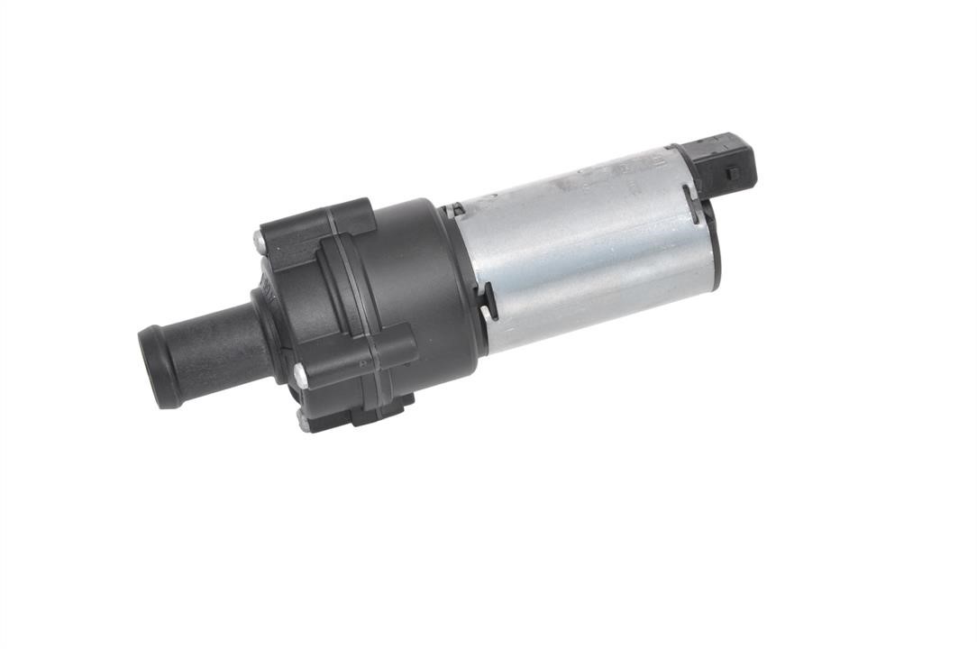 Additional coolant pump Bosch 0 392 020 039