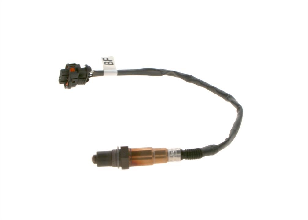 Buy Bosch 0 258 006 500 at a low price in United Arab Emirates!