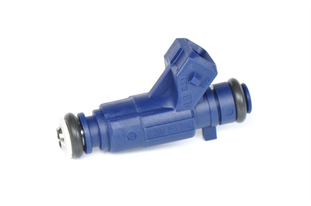 Injector fuel Bosch 0 280 155 794