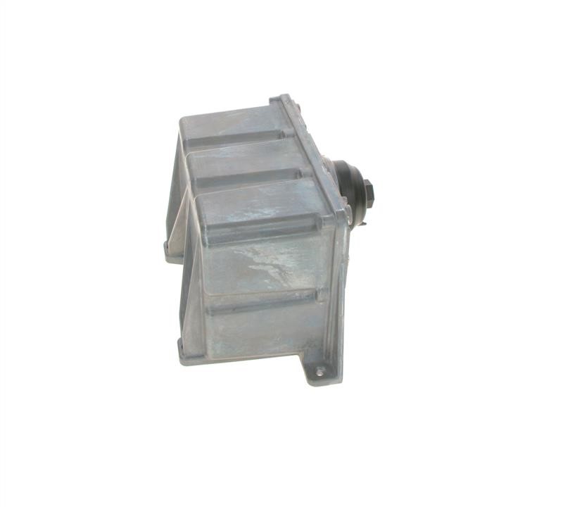 Buy Bosch 0 444 010 037 at a low price in United Arab Emirates!