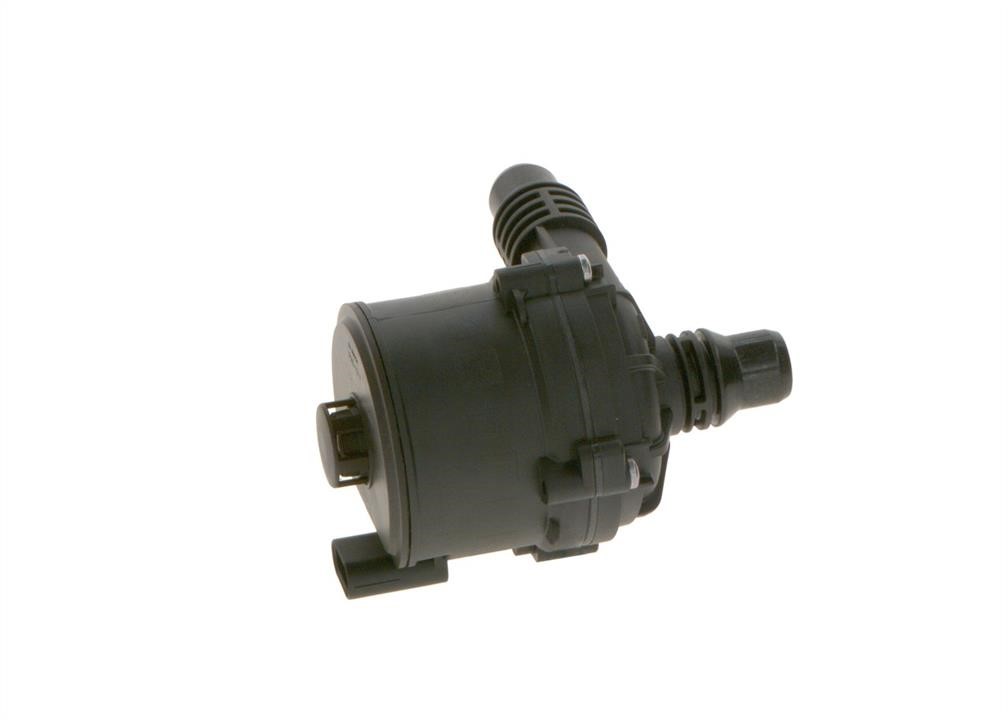 Buy Bosch 0392023488 – good price at EXIST.AE!
