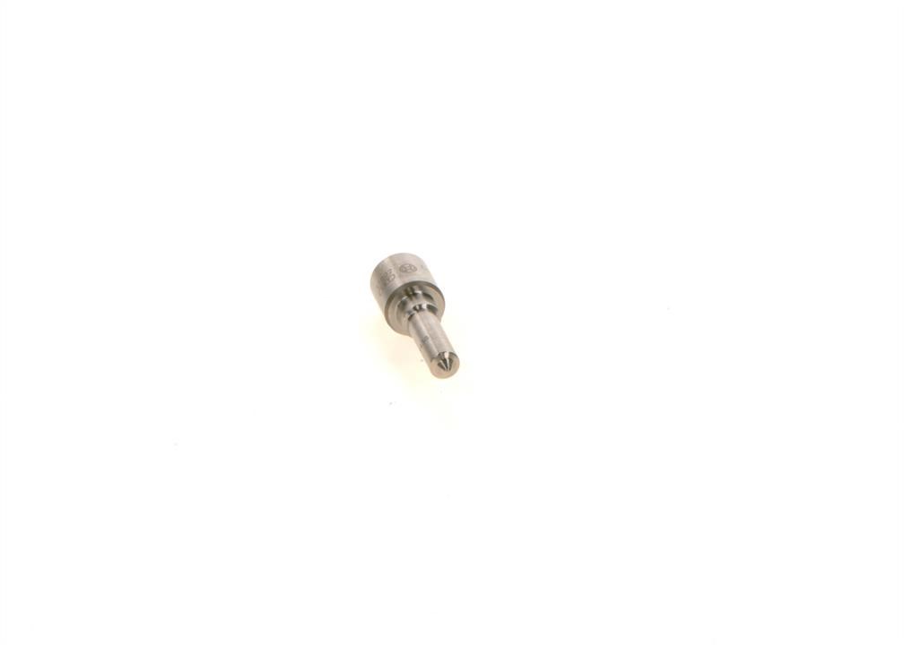 Buy Bosch 0433175425 – good price at EXIST.AE!
