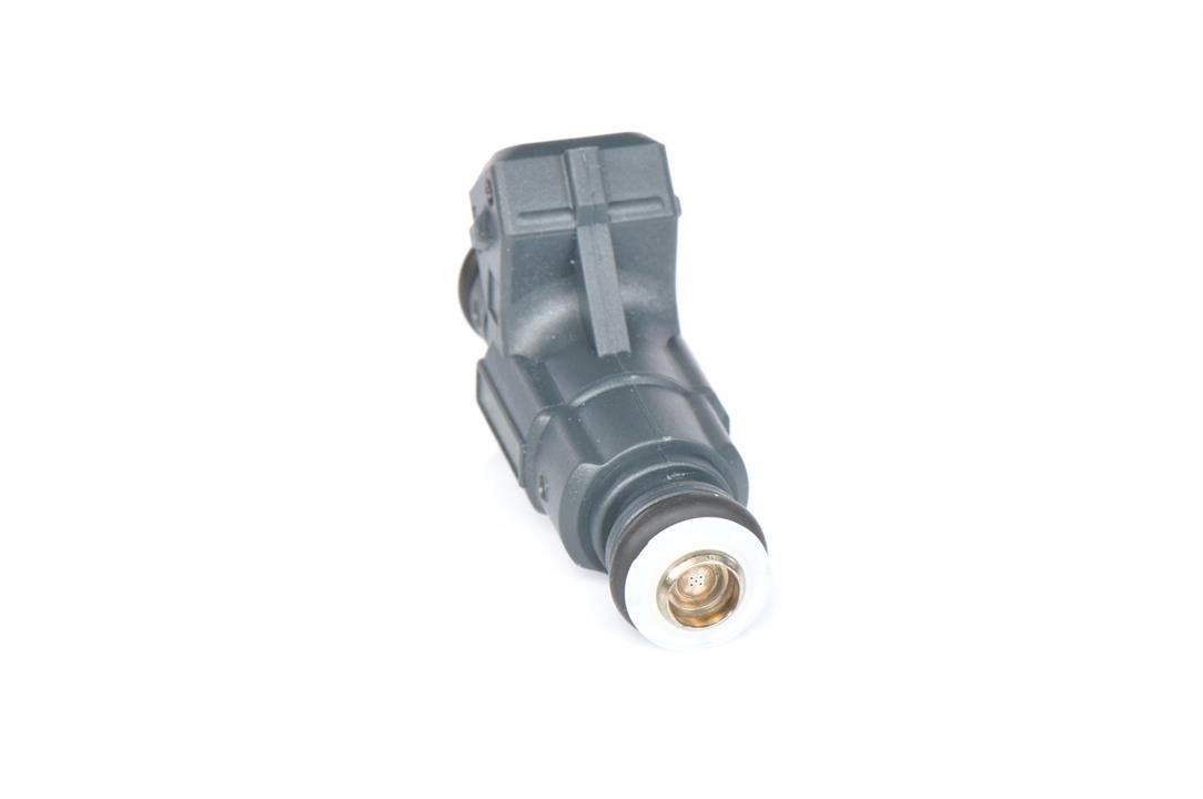 Buy Bosch 0280155921 – good price at EXIST.AE!