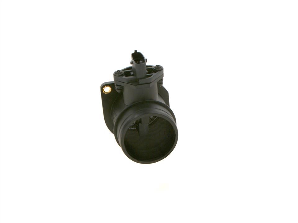 Buy Bosch 0281002308 – good price at EXIST.AE!