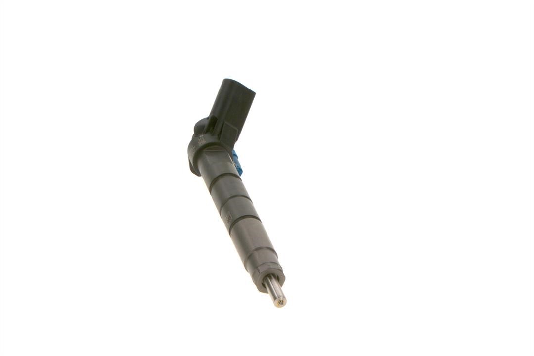 Injector fuel Bosch 0 445 117 047
