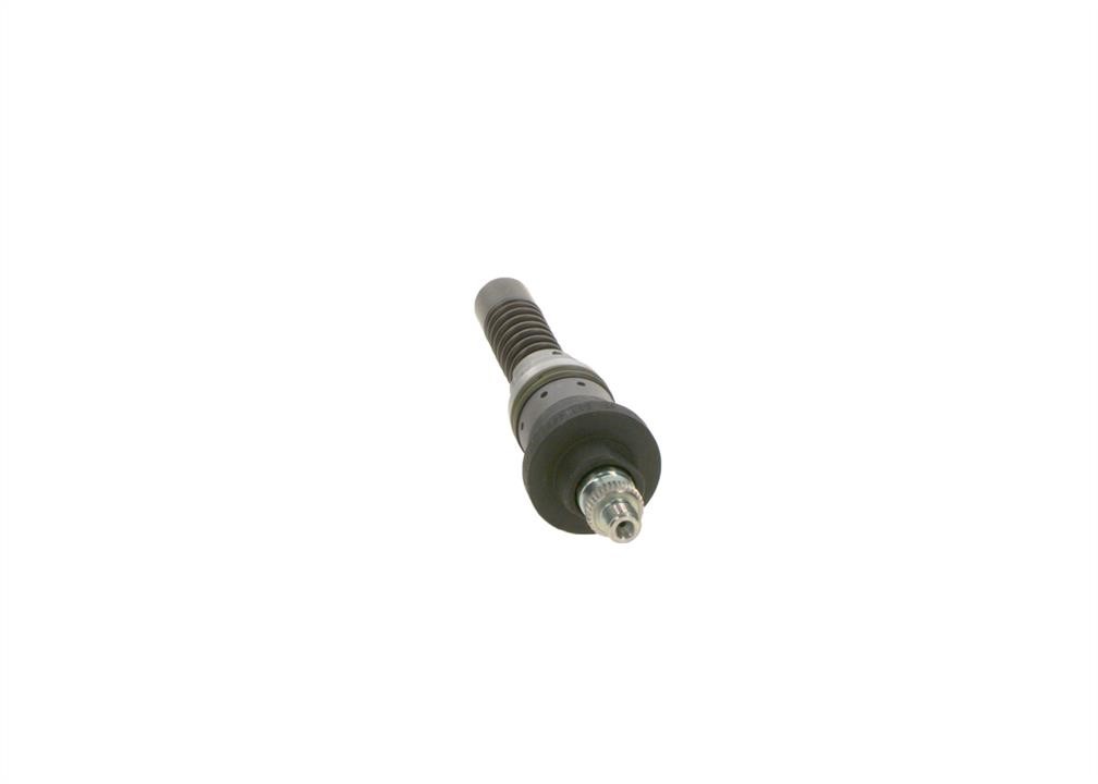 Buy Bosch 0414401105 – good price at EXIST.AE!