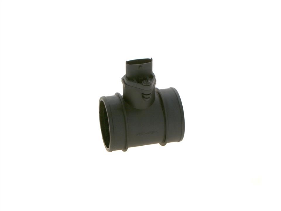 Buy Bosch 0281002309 – good price at EXIST.AE!