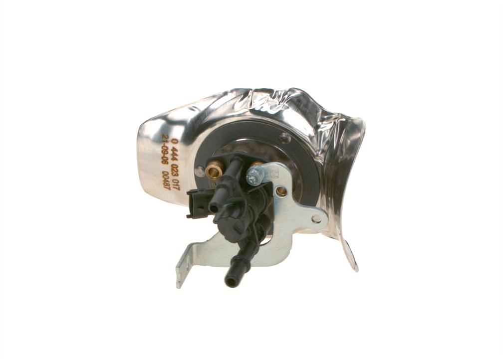 Buy Bosch 0444023017 – good price at EXIST.AE!