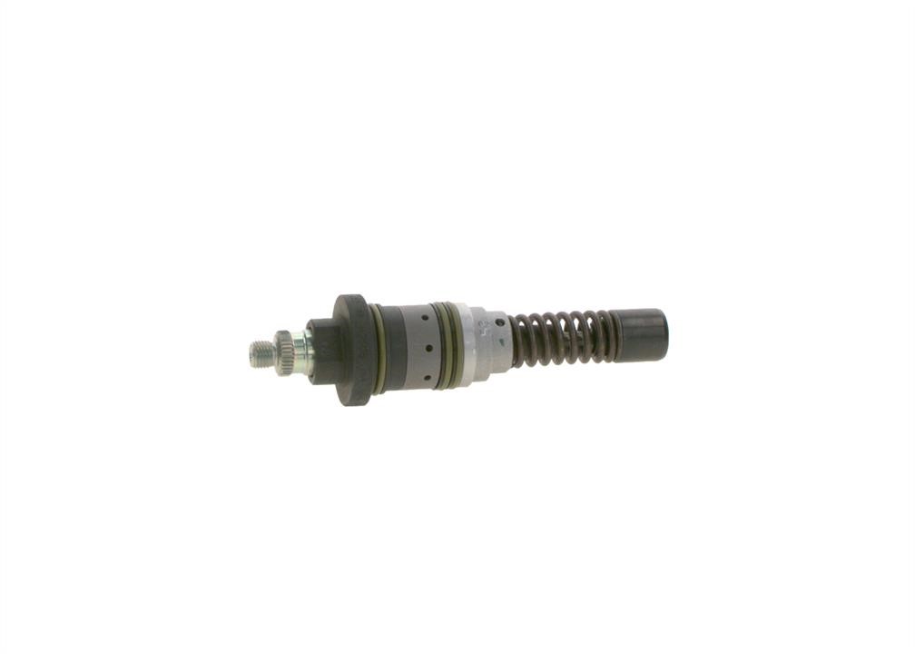 Injection Pump Bosch 0 414 401 105