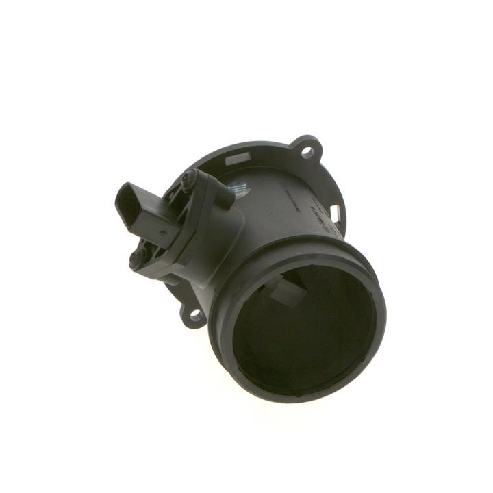 Mass air flow sensor Bosch 0 281 002 152